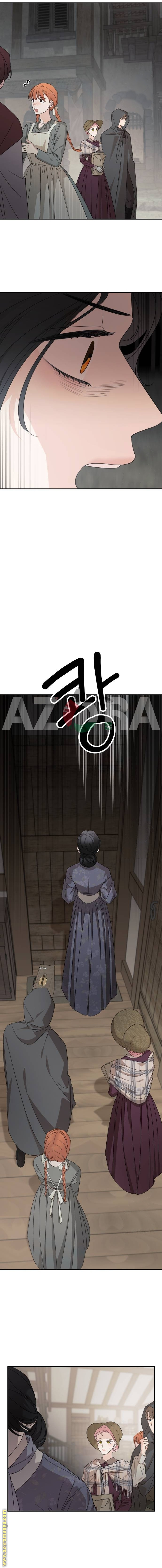 Read My in laws are obsessed with me AR Manga Online