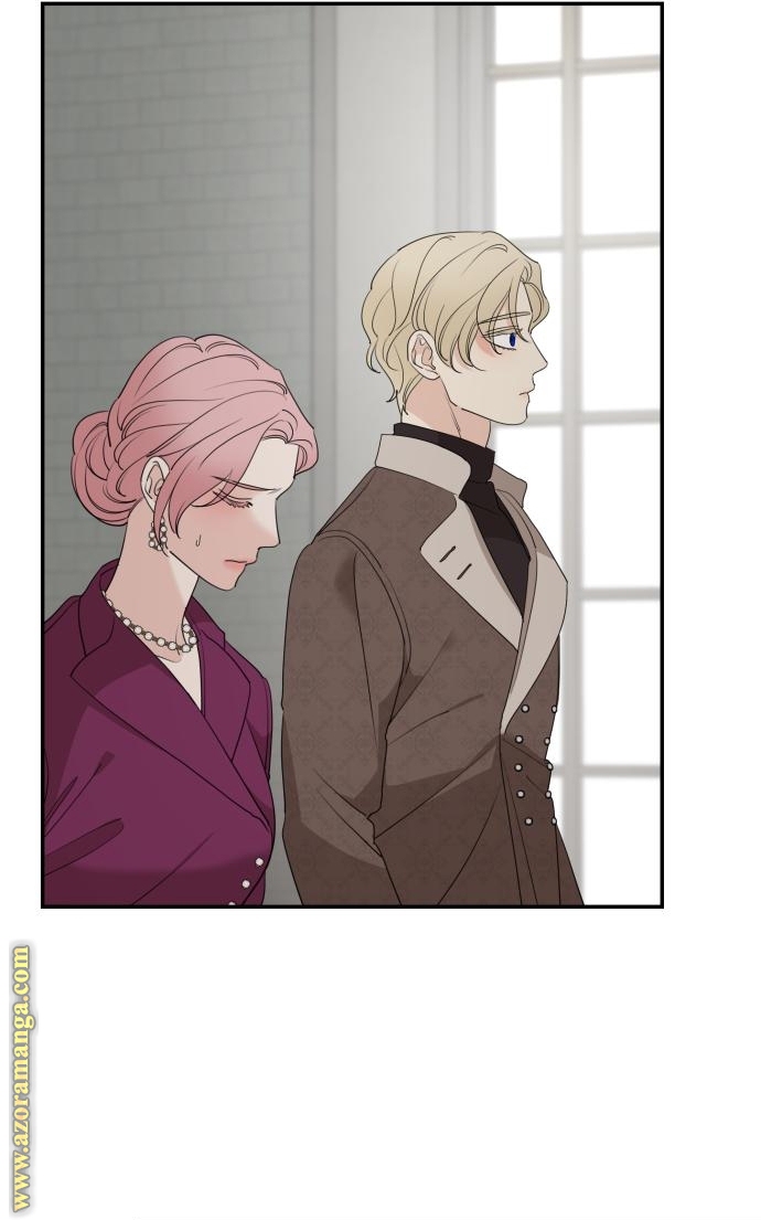 Read My in laws are obsessed with me AR Manga Online