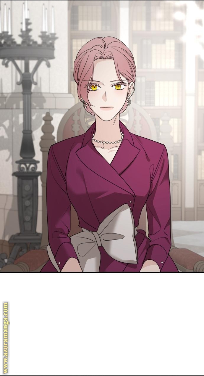 Read My in laws are obsessed with me AR Manga Online