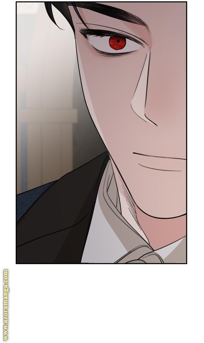 Read My in laws are obsessed with me AR Manga Online