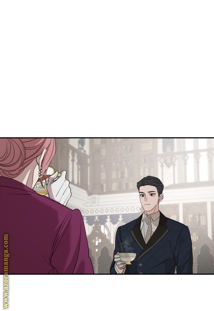 Read My in laws are obsessed with me AR Manga Online