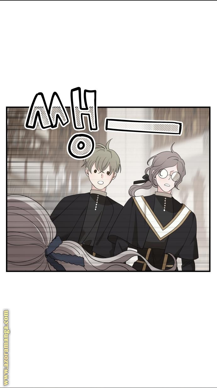 Read My in laws are obsessed with me AR Manga Online