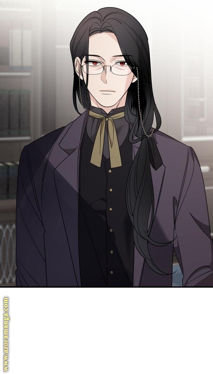 Read My in laws are obsessed with me AR Manga Online