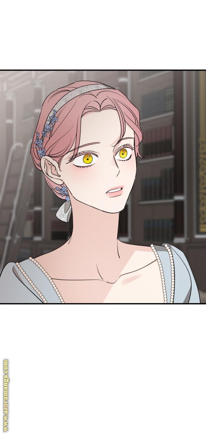 Read My in laws are obsessed with me AR Manga Online