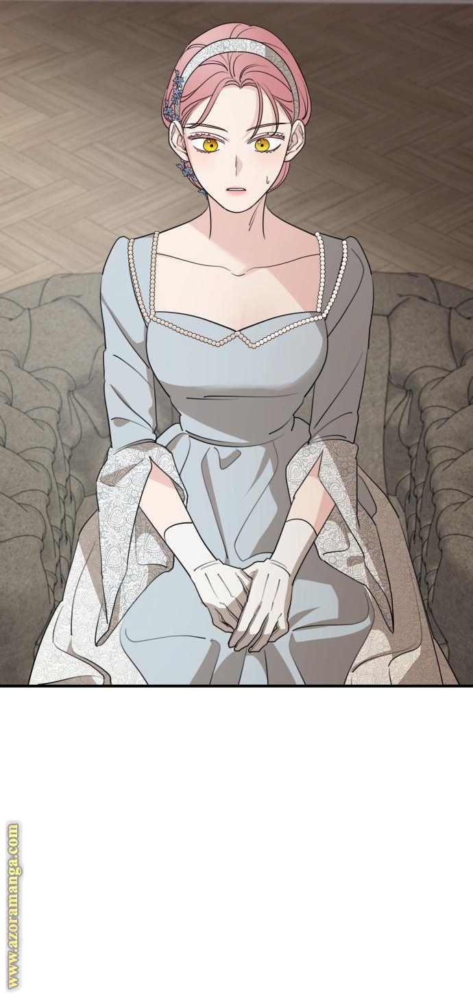 Read My in laws are obsessed with me AR Manga Online