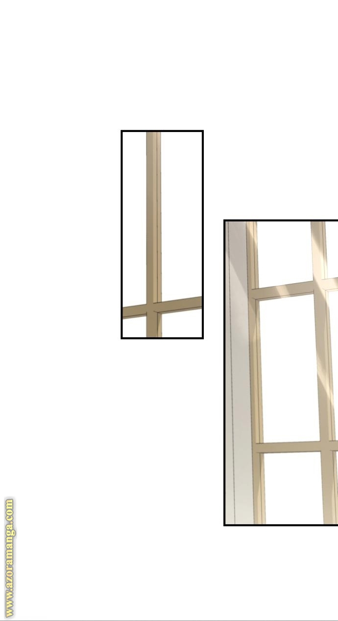 Read My in laws are obsessed with me AR Manga Online