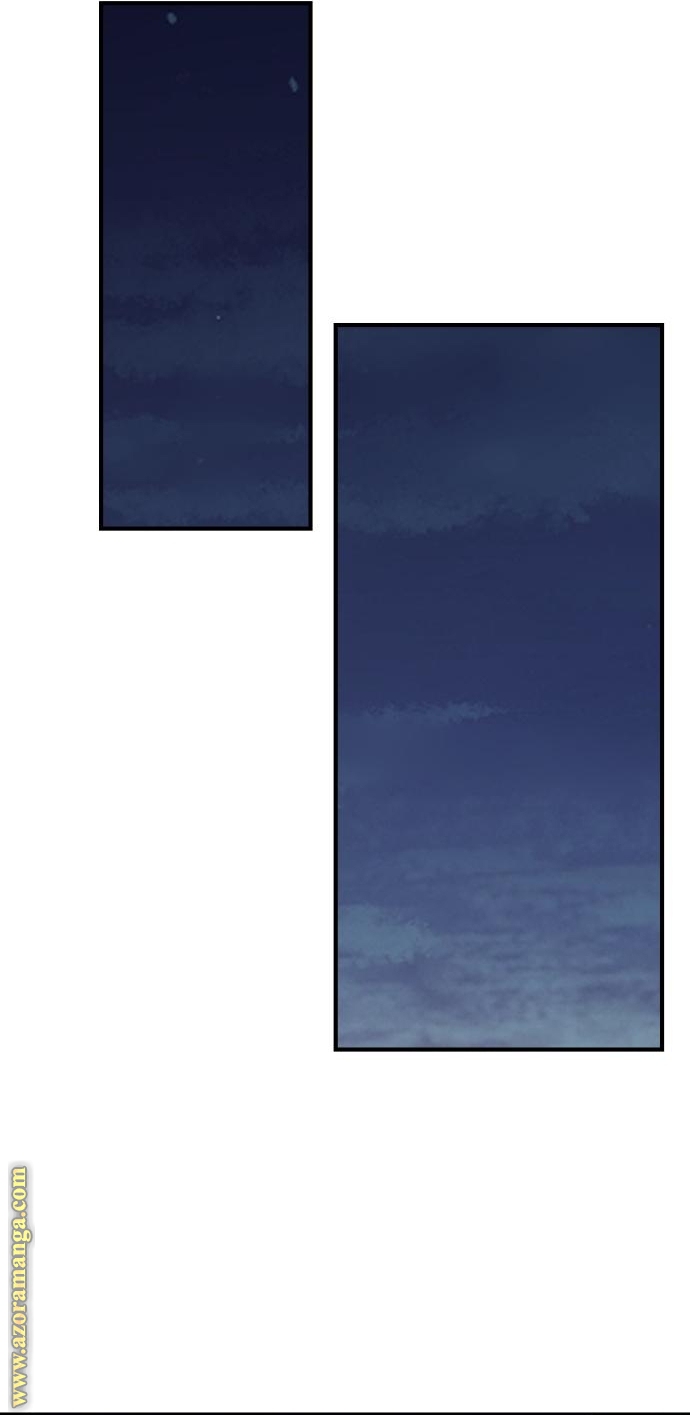 Read My in laws are obsessed with me AR Manga Online