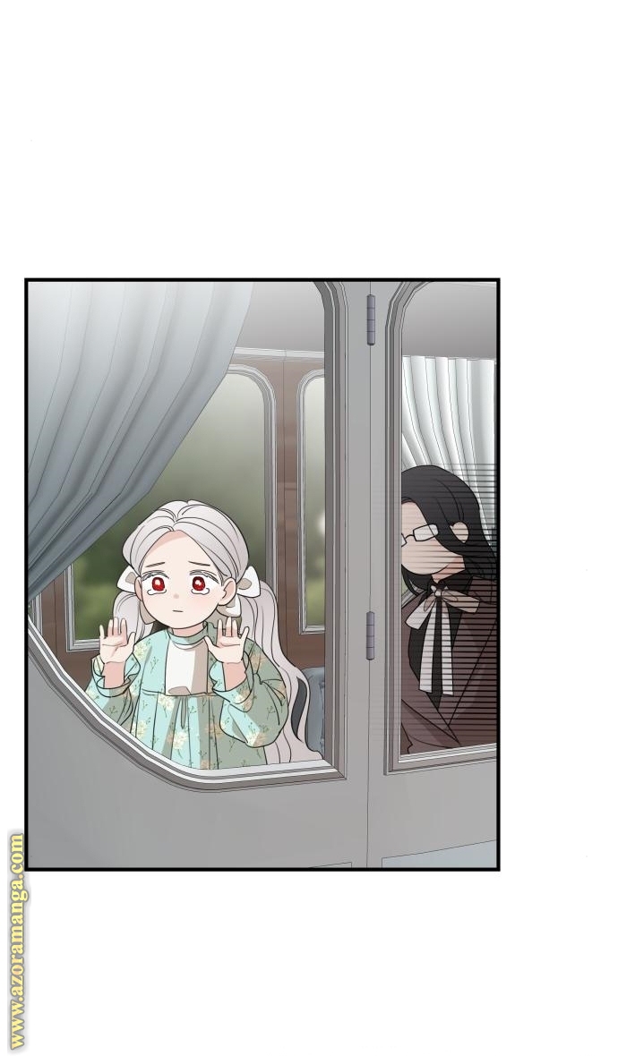 Read My in laws are obsessed with me AR Manga Online