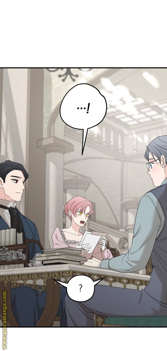 Read My in laws are obsessed with me AR Manga Online