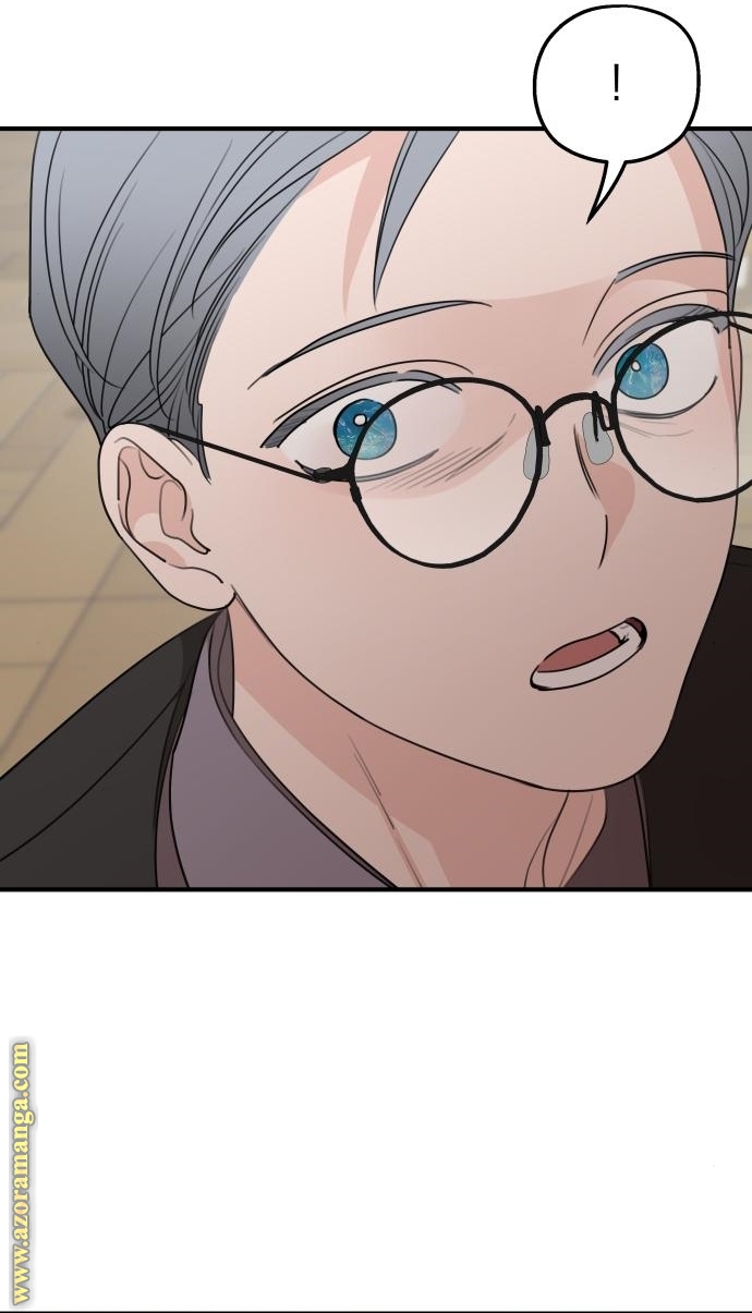 Read My in laws are obsessed with me AR Manga Online