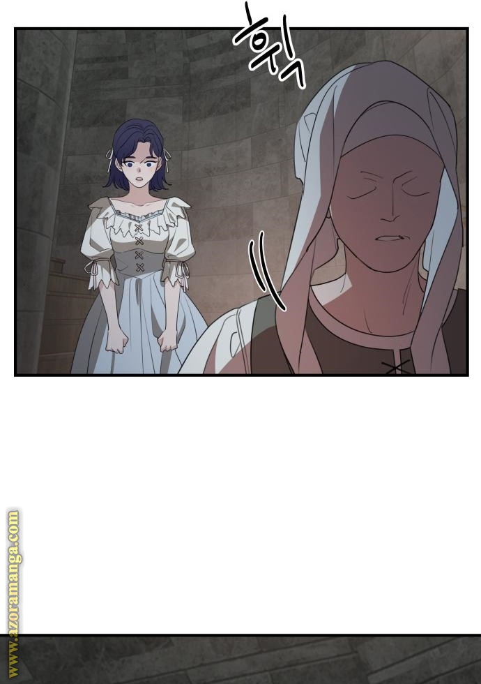 Read My in laws are obsessed with me AR Manga Online