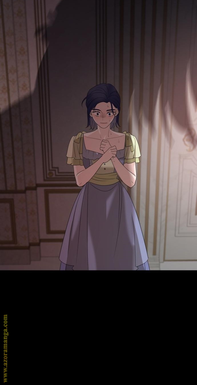 Read My in laws are obsessed with me AR Manga Online