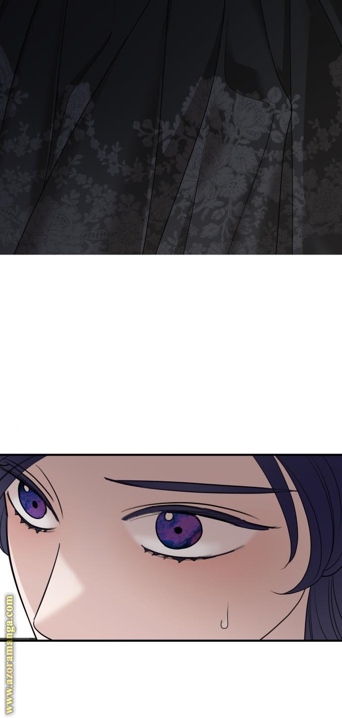 Read My in laws are obsessed with me AR Manga Online