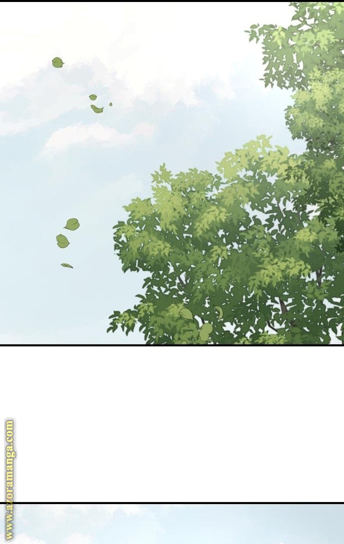 Read My in laws are obsessed with me AR Manga Online