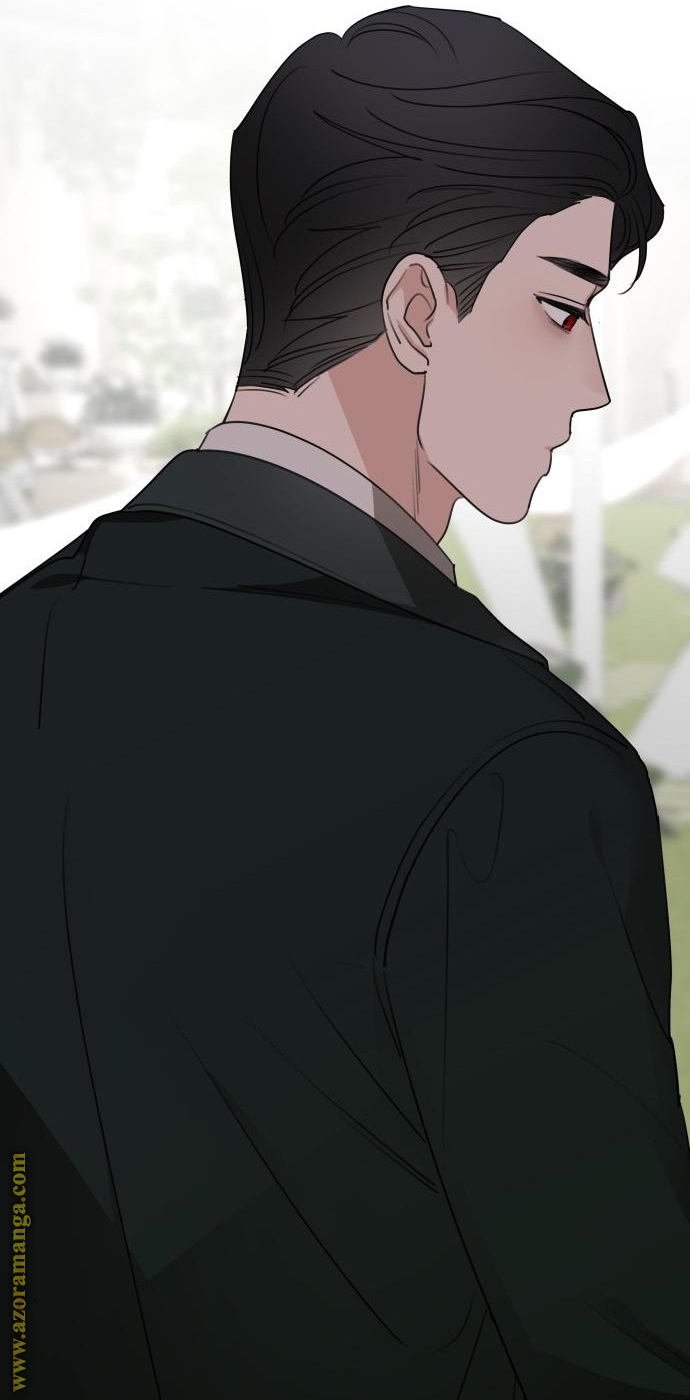 Read My in laws are obsessed with me AR Manga Online