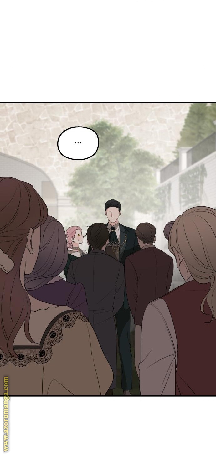 Read My in laws are obsessed with me AR Manga Online