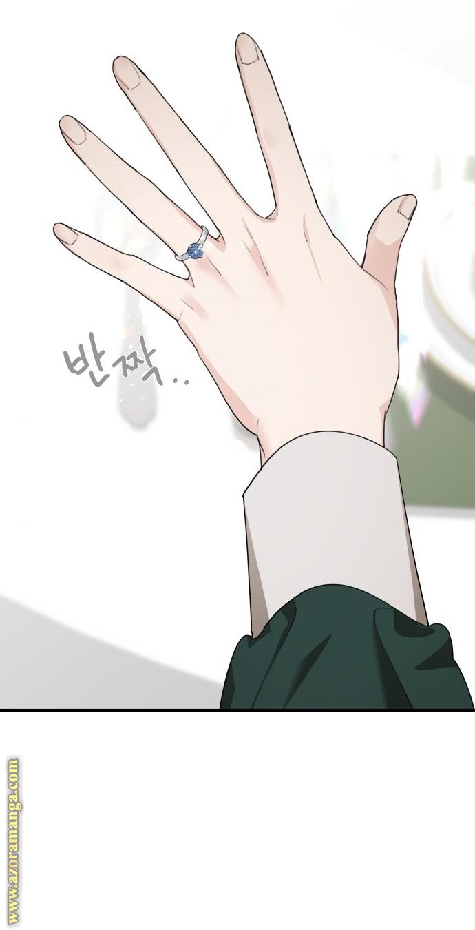 Read My in laws are obsessed with me AR Manga Online