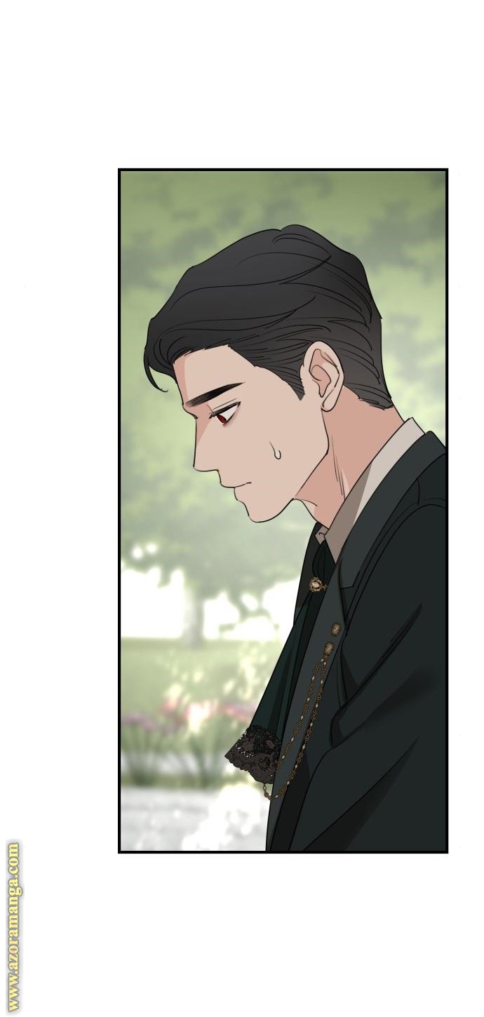 Read My in laws are obsessed with me AR Manga Online