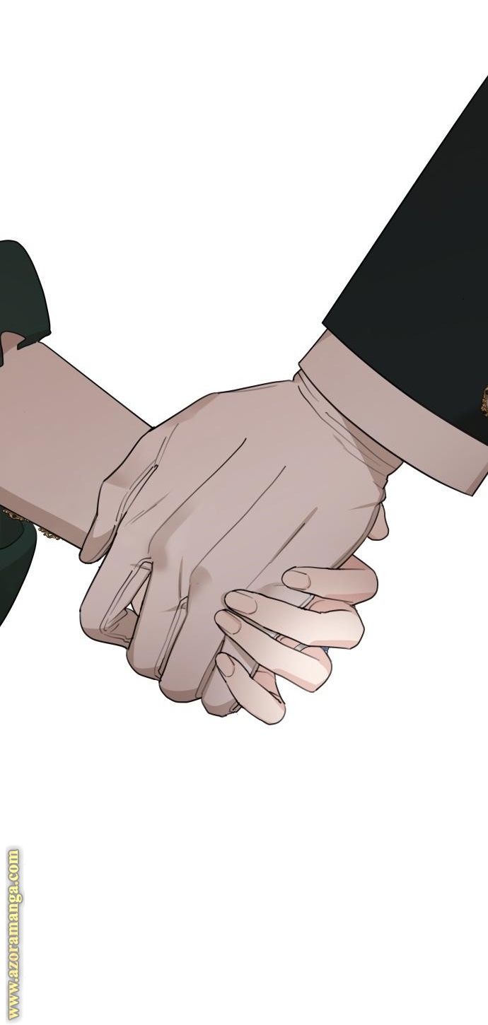 Read My in laws are obsessed with me AR Manga Online