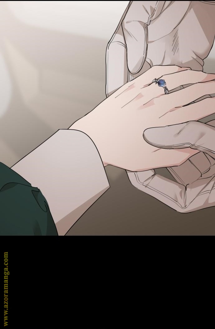 Read My in laws are obsessed with me AR Manga Online