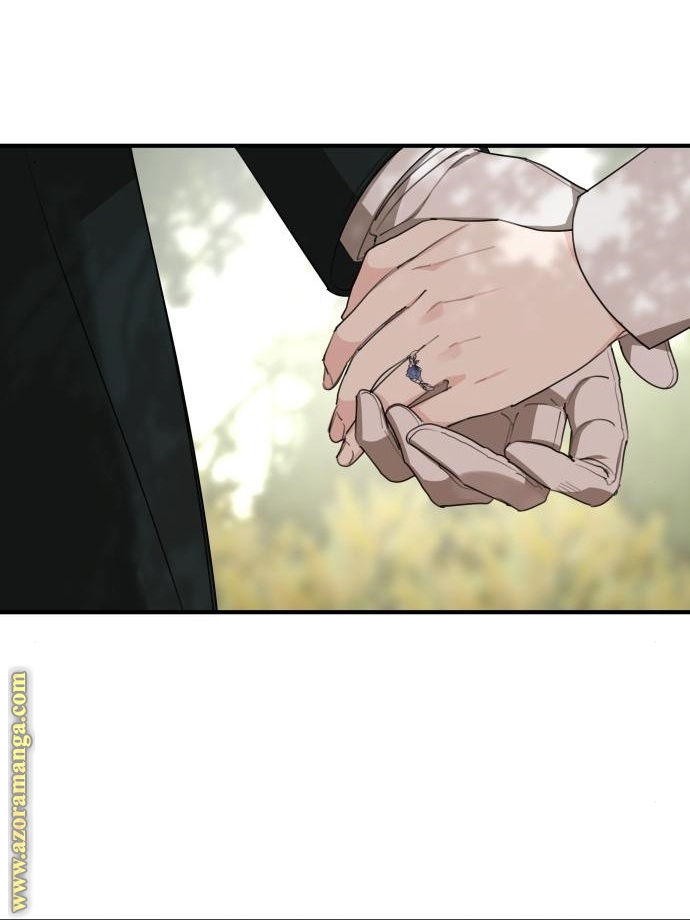 Read My in laws are obsessed with me AR Manga Online