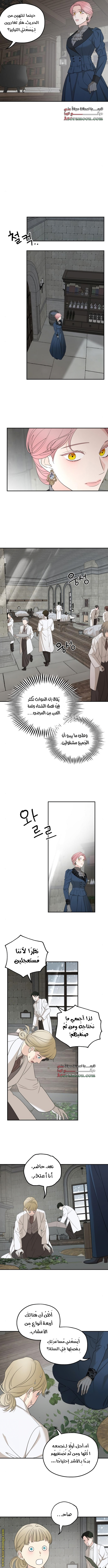 Read My in laws are obsessed with me AR Manga Online