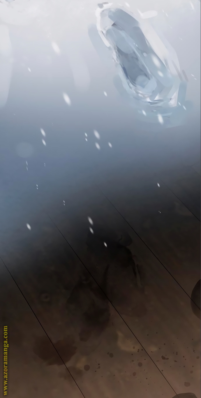 Read My in laws are obsessed with me AR Manga Online