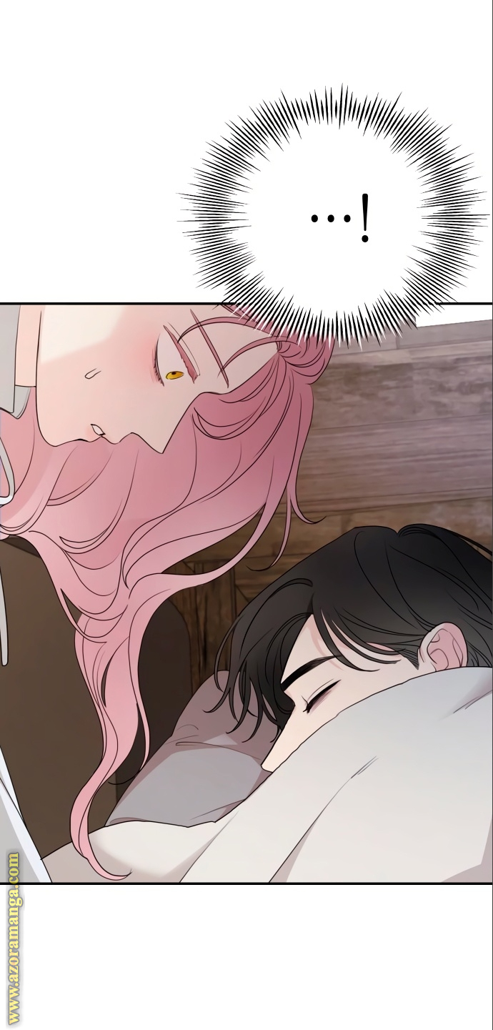 Read My in laws are obsessed with me AR Manga Online