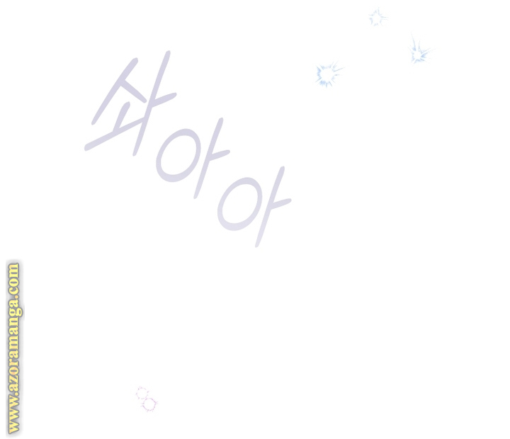 Read Raised by Villains AR Manga Online