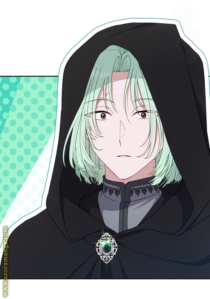 Read Raised by Villains AR Manga Online