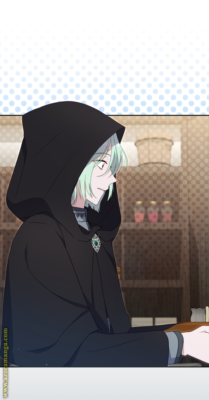 Read Raised by Villains AR Manga Online