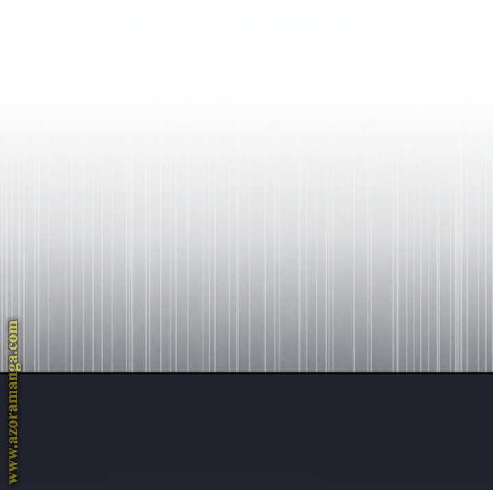 Read Raised by Villains AR Manga Online