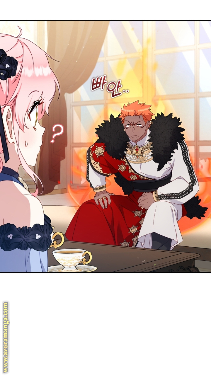 Read Raised by Villains AR Manga Online