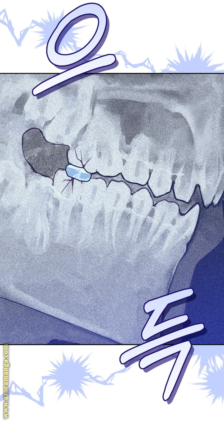 Read Raised by Villains AR Manga Online