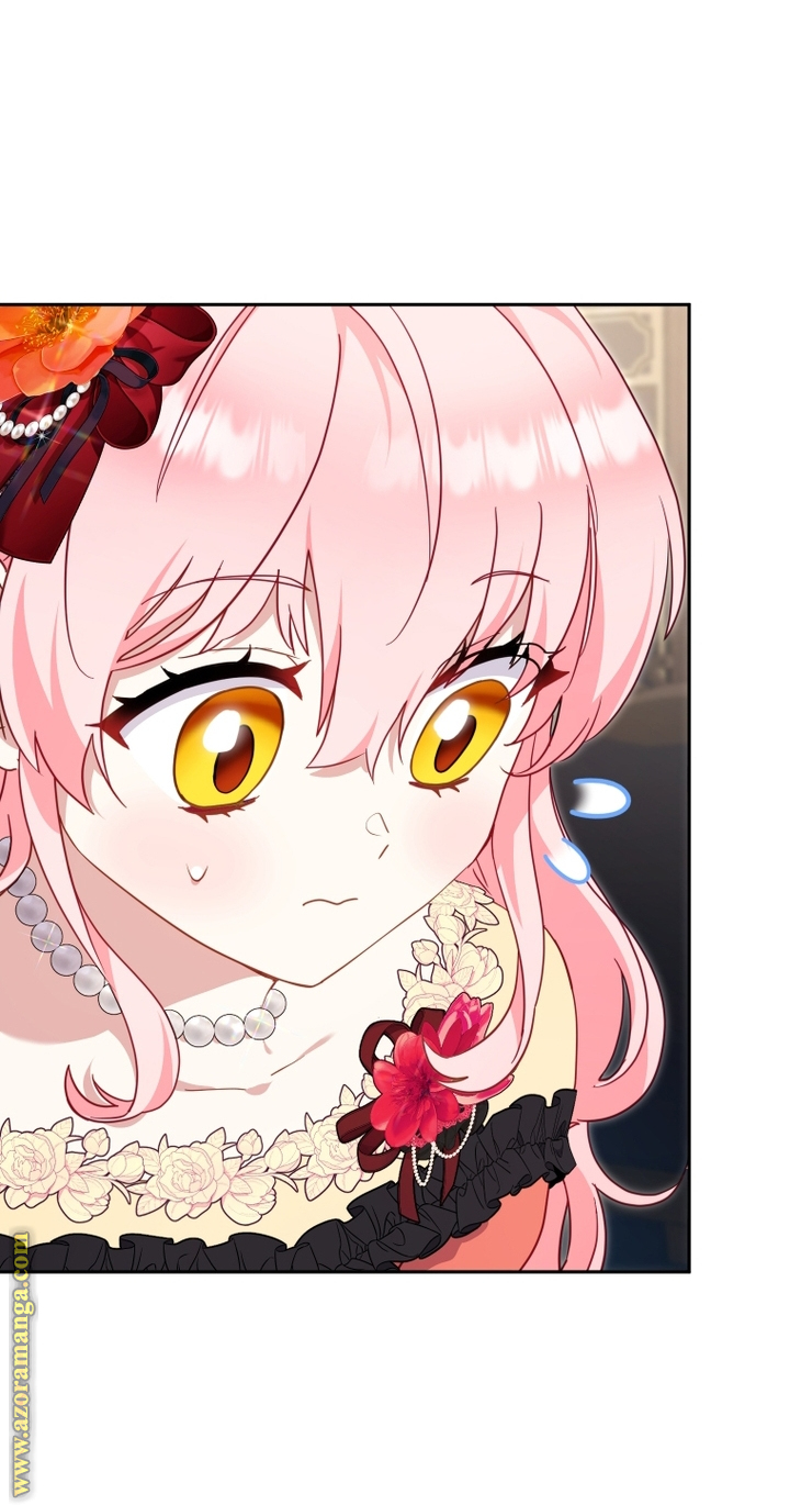 Read Raised by Villains AR Manga Online