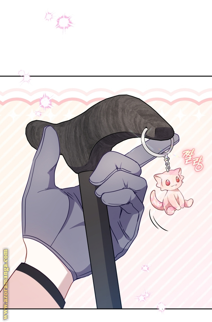 Read Raised by Villains AR Manga Online