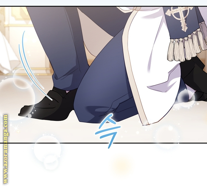 Read Raised by Villains AR Manga Online