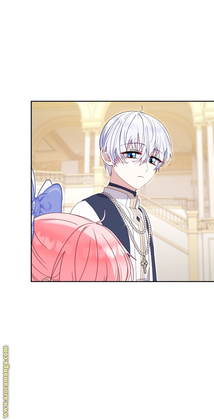 Read Raised by Villains AR Manga Online