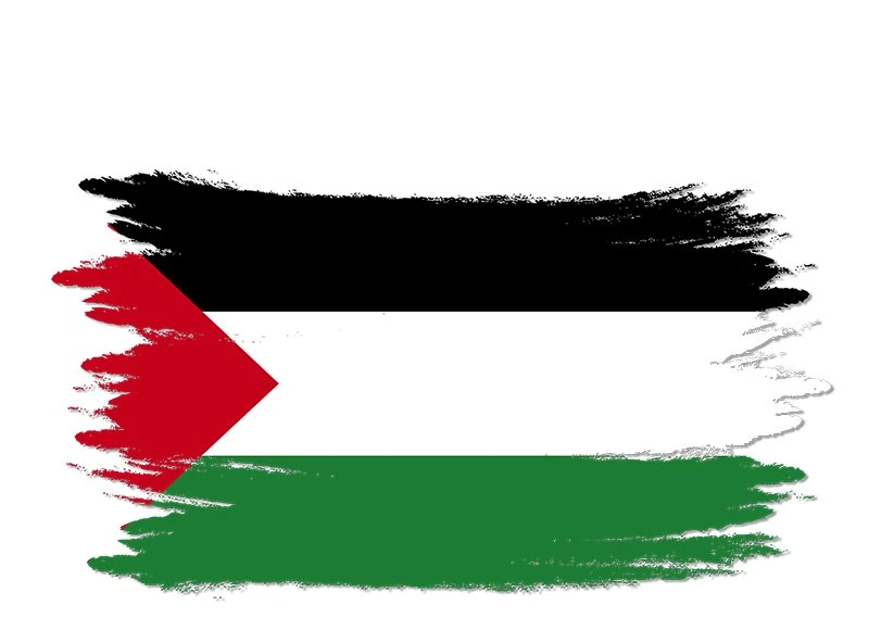 Read Regressing with the King’s Power AR Manga Online