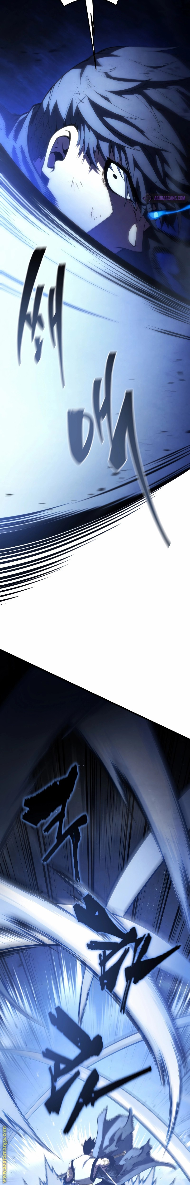 Read Swordmaster’s Youngest Son AR Manga Online