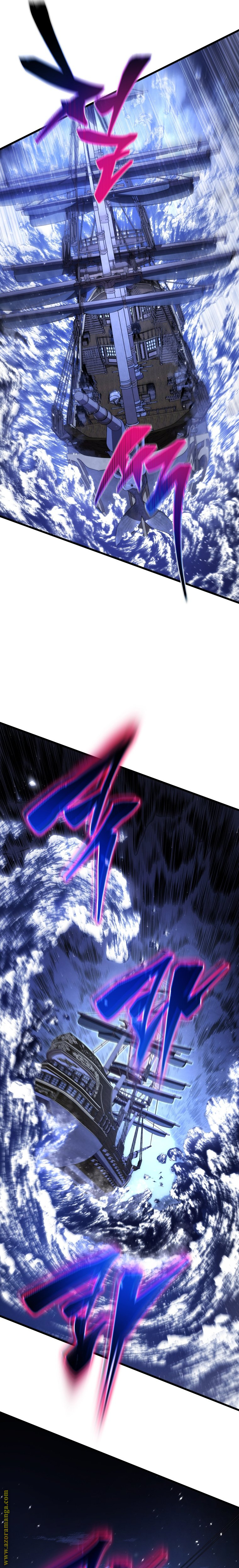 Read Swordmaster’s Youngest Son AR Manga Online