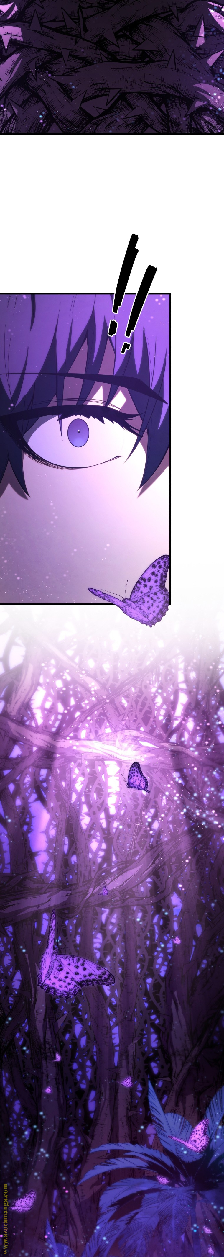 Read Swordmaster’s Youngest Son AR Manga Online