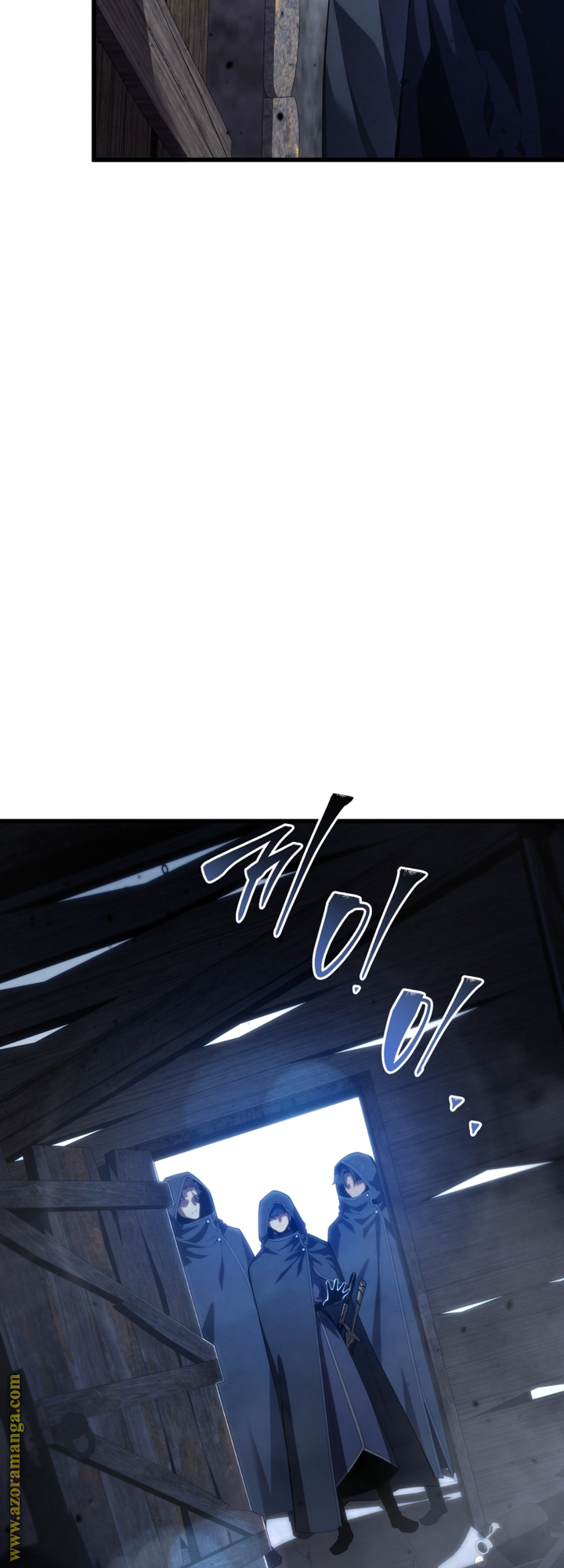 Read Swordmaster’s Youngest Son AR Manga Online