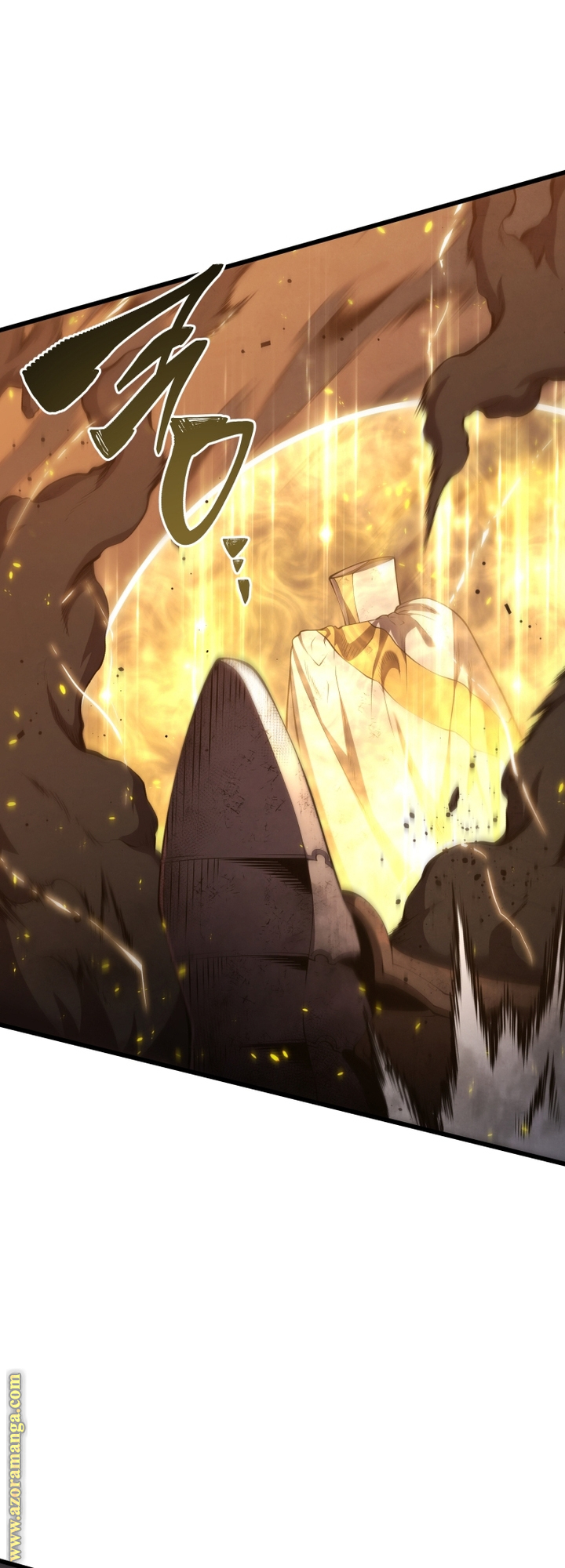 Read Swordmaster’s Youngest Son AR Manga Online