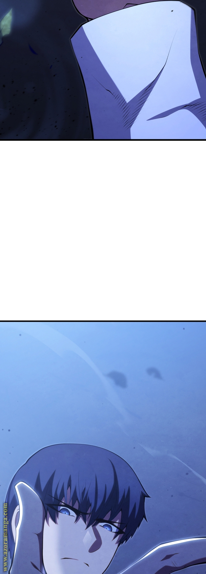 Read Swordmaster’s Youngest Son AR Manga Online