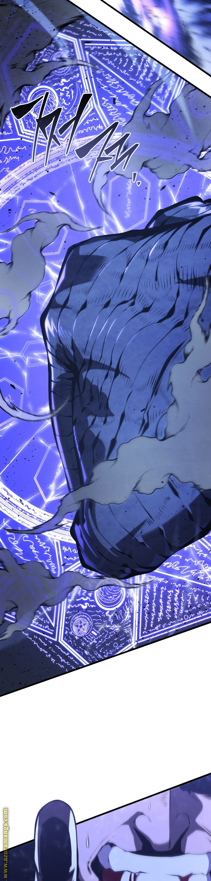 Read Swordmaster’s Youngest Son AR Manga Online