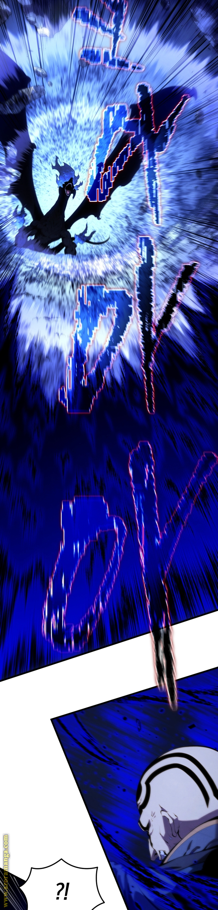 Read Swordmaster’s Youngest Son AR Manga Online