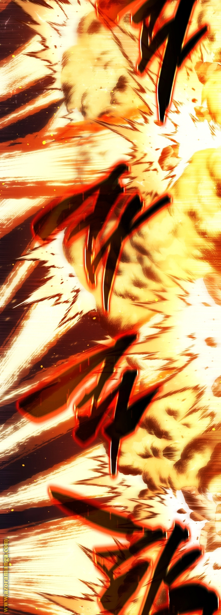 Read Swordmaster’s Youngest Son AR Manga Online