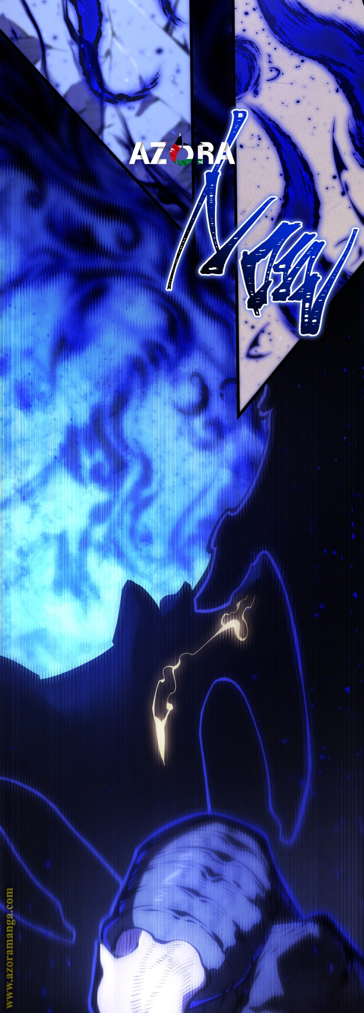 Read Swordmaster’s Youngest Son AR Manga Online