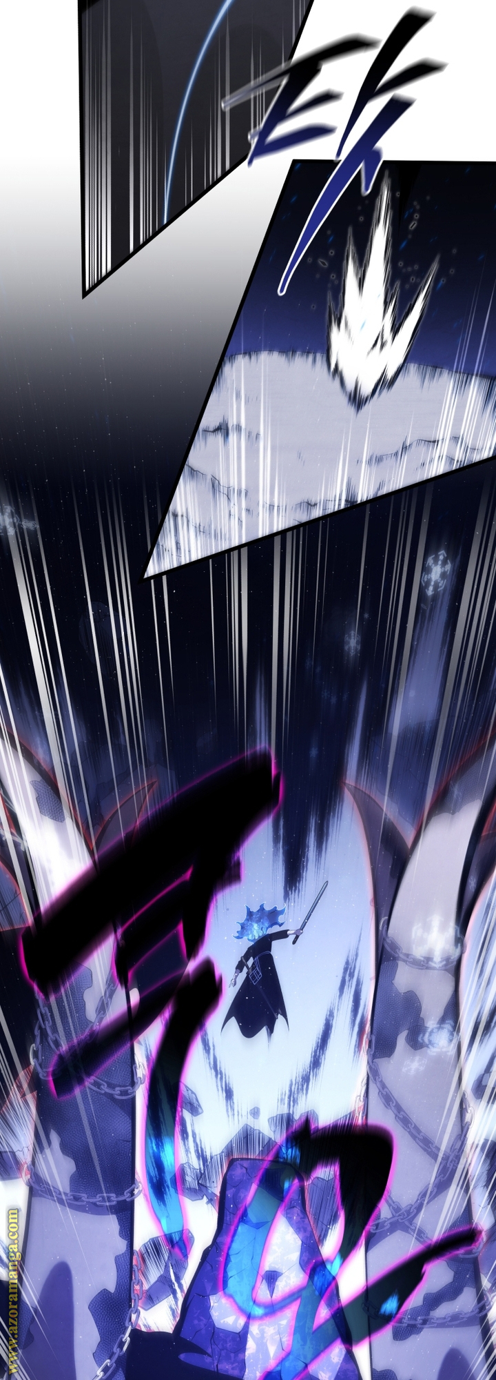 Read Swordmaster’s Youngest Son AR Manga Online